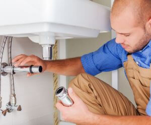 About Septic Pumping Service Sidney, IL